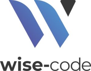 Wise-code