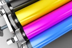 מחירון בתי דפוס