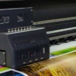 הדפסת פוסטר