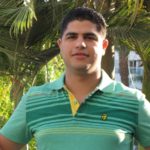 אורן חיים אור-ניב.ר